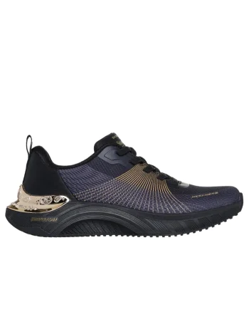 Pantofi sport Skechers Snoop Ace-Cyber Walker