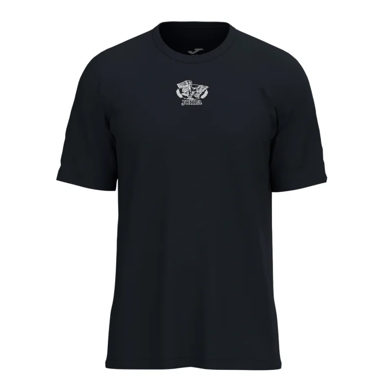 Tricou Joma Desert negru
