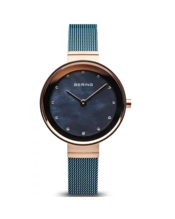 Ceas Dama,  Classic 10128-368