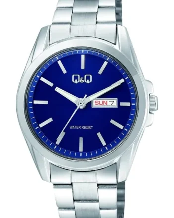 Ceas barbatesc  A05A-004PY