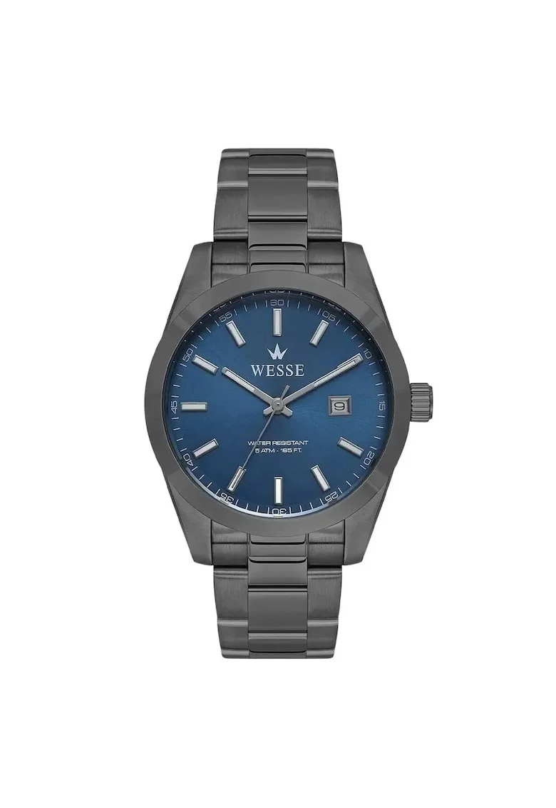 Ceas barbatesc  WWG209207