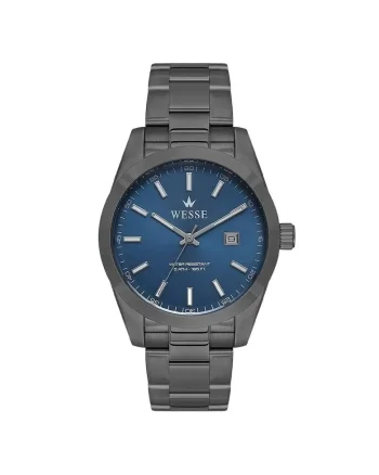 Ceas barbatesc  WWG209207