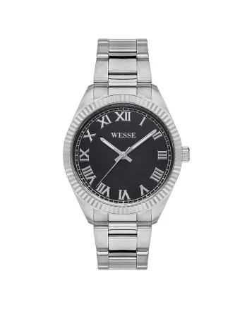 Ceas barbatesc  WWG208102