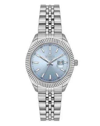 Ceas dama  WWL1115B08