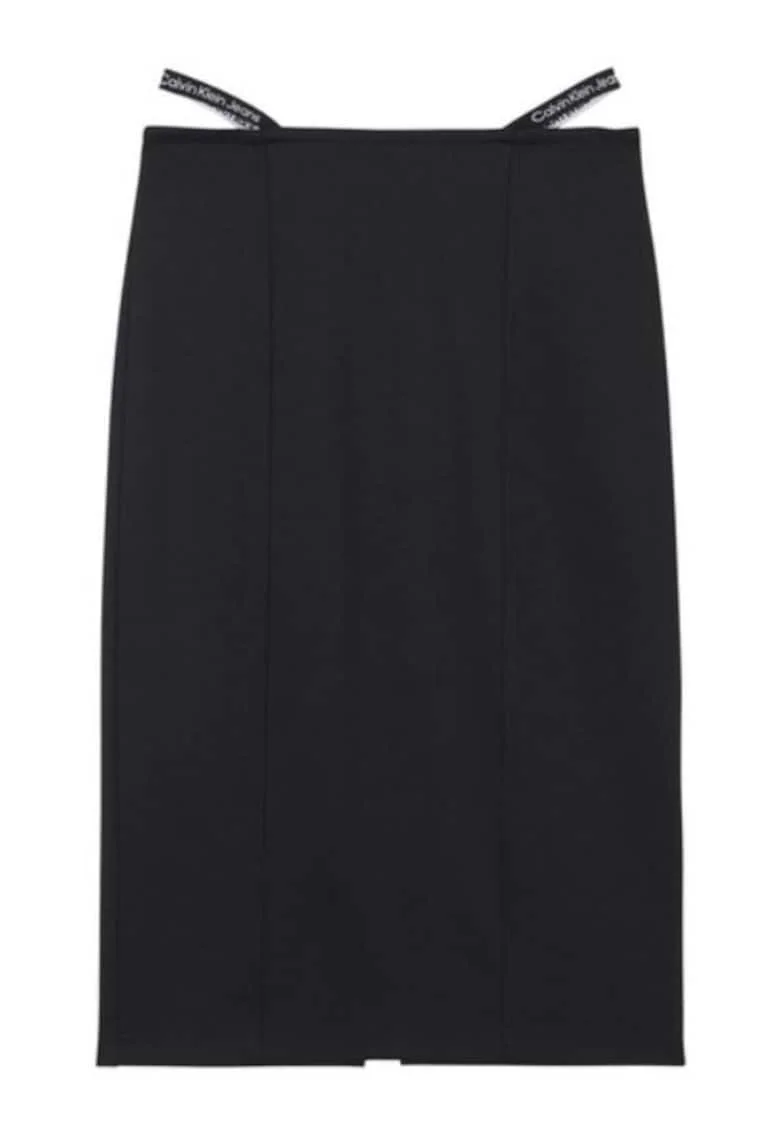 Fusta,  negru1`2, Negru