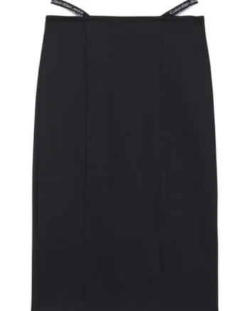 Fusta,  negru1`2, Negru