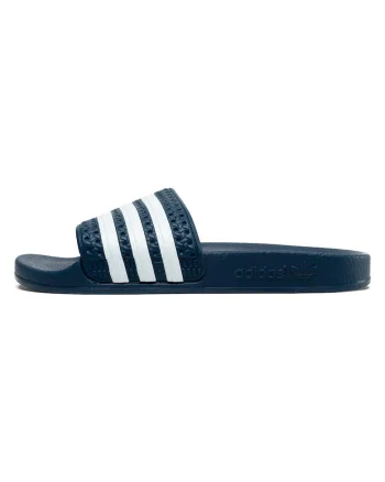 Slapi unisex texturati Adilette