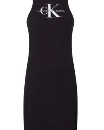 Rochie 32`, Negru