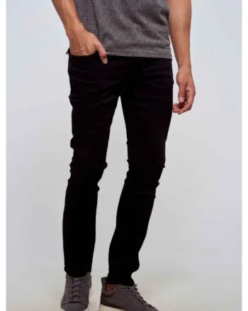 Blugi barbati ``, Negru