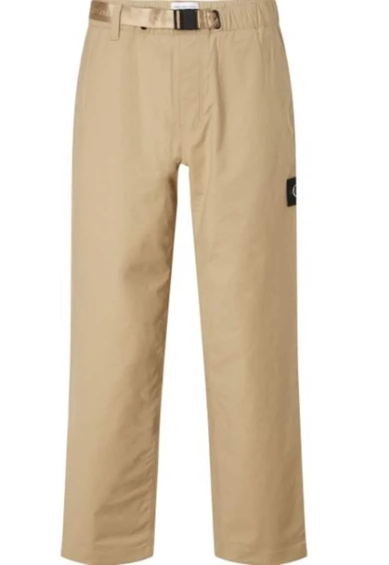 Pantaloni,, Bej