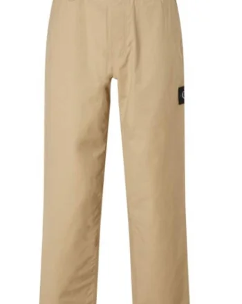 Pantaloni,, Bej