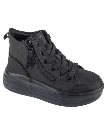 Pantofi sport,  Hyperlift 310253, Negru