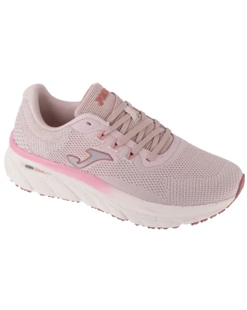 Pantofi sport,  Atreyu Lady 8436416, Roz