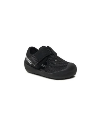 Pantofi cu velcro