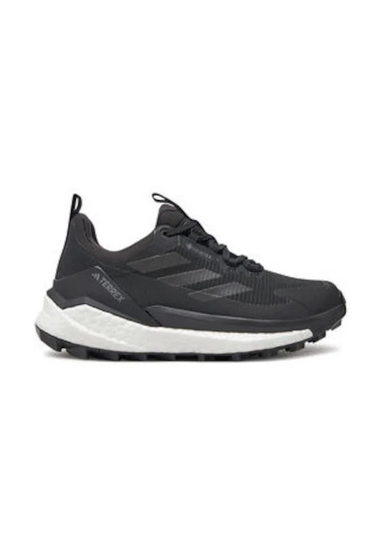 Pantofi sport Gore-Tex® cu insertii de plasa