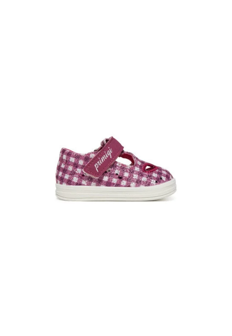 fete  7854800, Textil, 78576, Roz