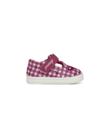 fete  7854800, Textil, 78576, Roz