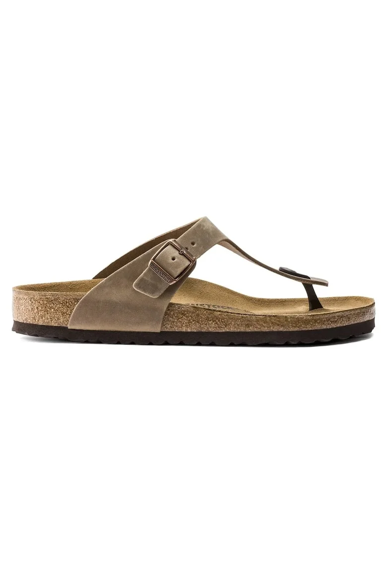 Papuci Unisex,  Gizeh 943811