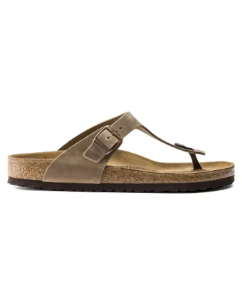 Papuci Unisex,  Gizeh 943811