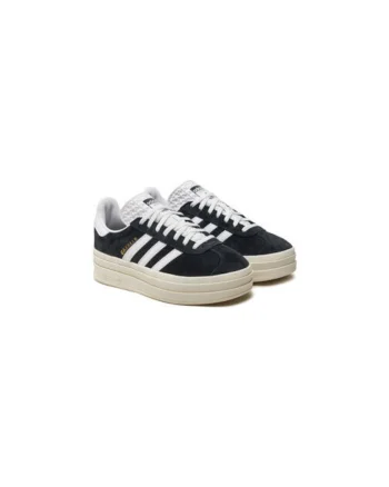 Tenisi in doua tonuri Gazelle
