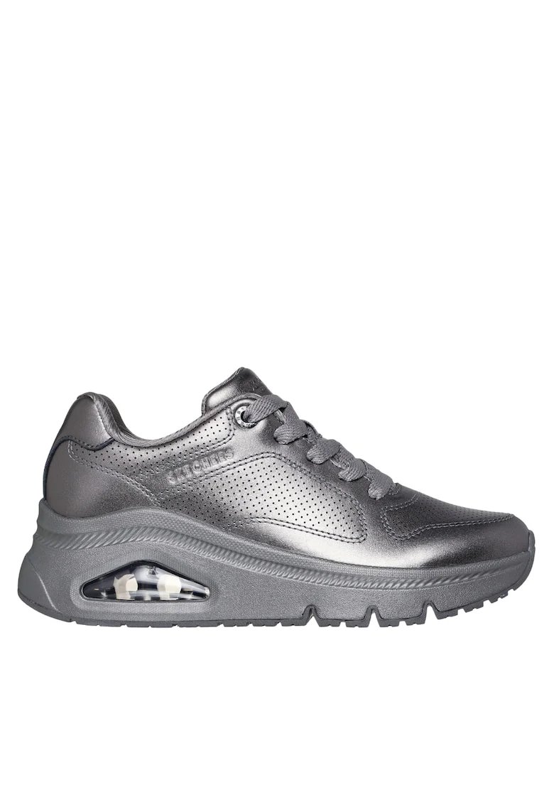 Pantofi sport femei  Uno Icon - Lustrous Air