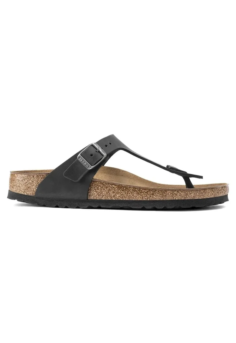 Papuci Unisex,  Gizeh 845251