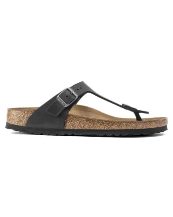 Papuci Unisex,  Gizeh 845251