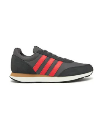Pantofi sport uni