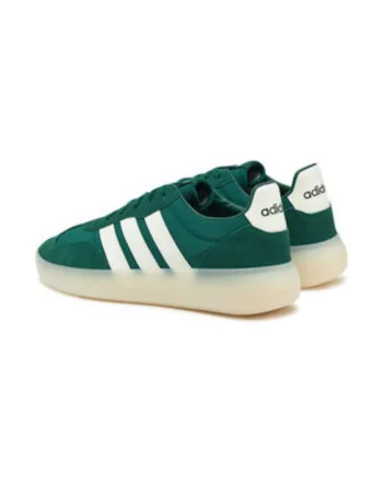 Pantofi sport uni cu sireturi