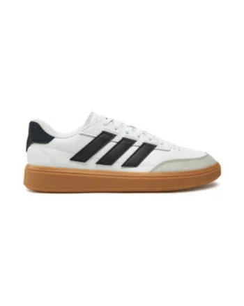 Pantofi sport din piele ecologica