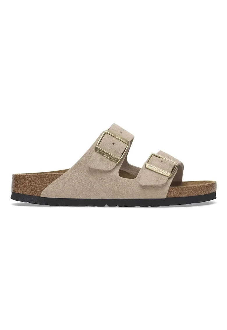 Papuci Unisex,  Arizona 1029242