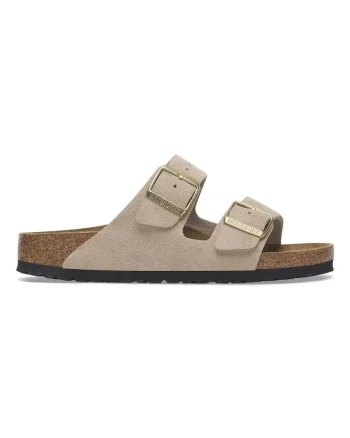 Papuci Unisex,  Arizona 1029242