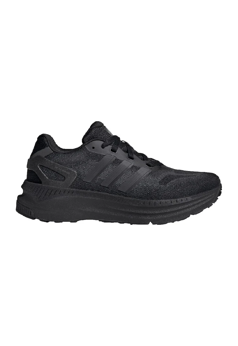 Pantofi sport low-cut ZX RSC, Negru