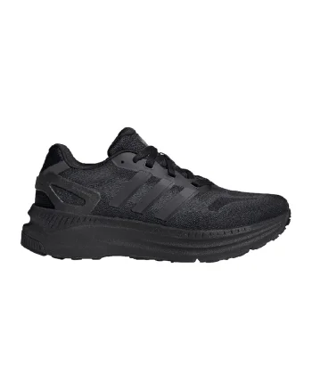 Pantofi sport low-cut ZX RSC, Negru