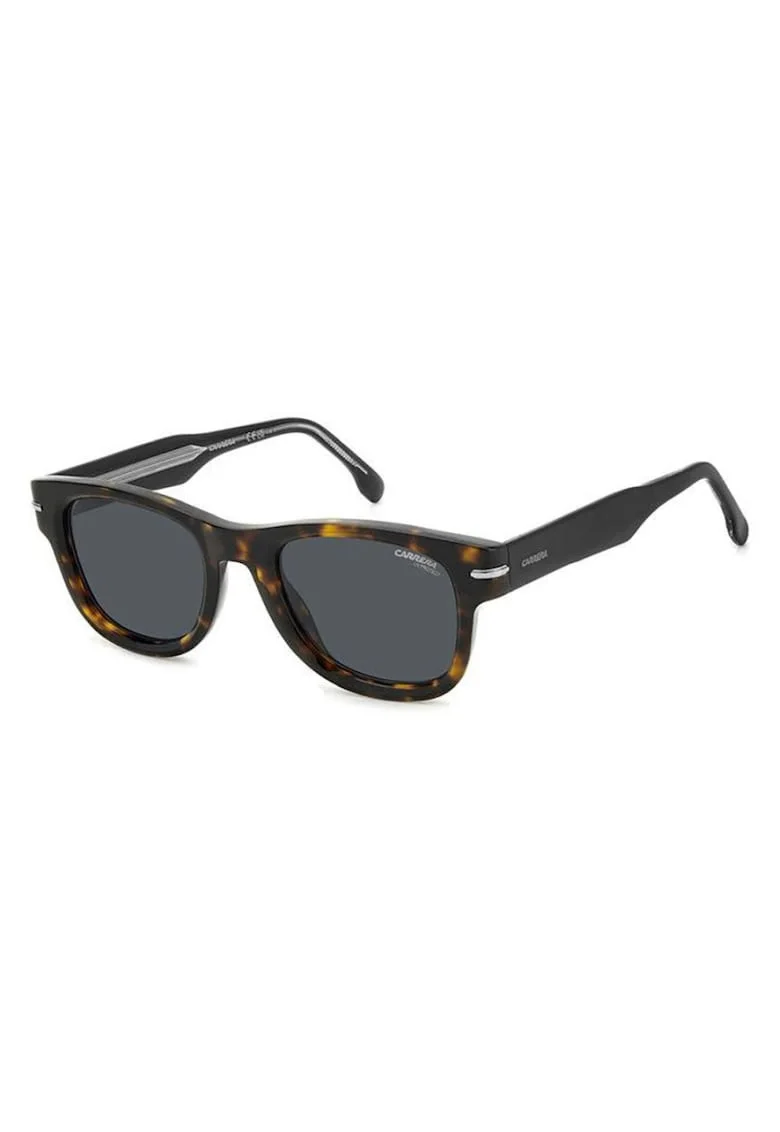 Ochelari de soare  CARRERA330/S 086/IR 50, Marime 50 mm