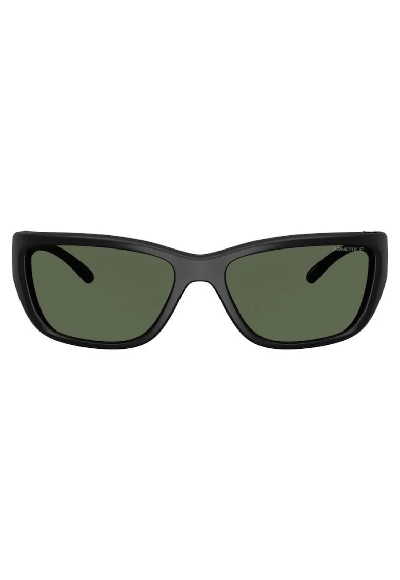 Ochelari de soare  AN4353 29009A 63, Marime 63 mm