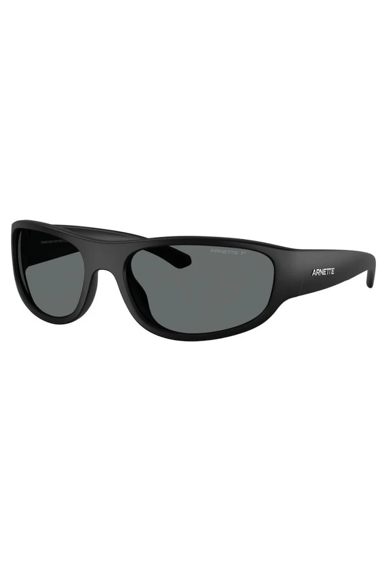 Ochelari de soare  AN4361 290081 61, Marime 61 mm