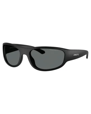 Ochelari de soare  AN4361 290081 61, Marime 61 mm