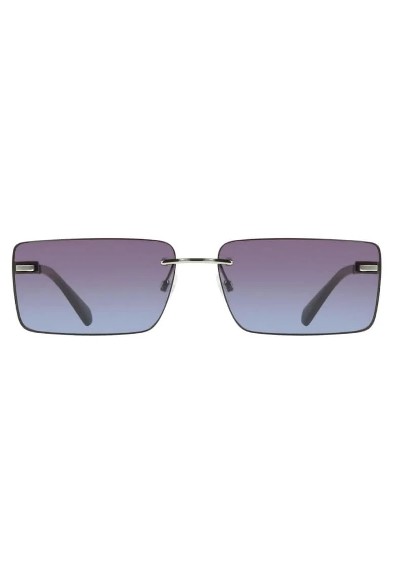 Ochelari de soare  CKJ25206S 046 61, Marime 61 mm