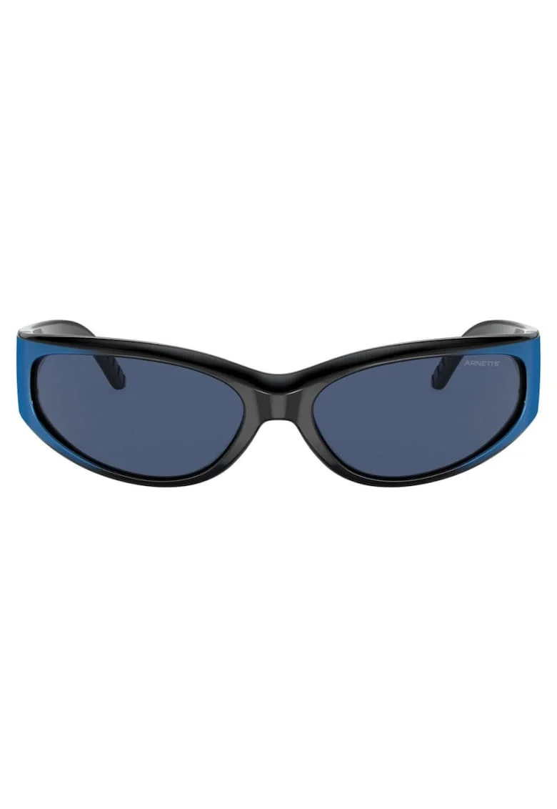 Ochelari de soare  AN4302 281880 62, Marime 62 mm