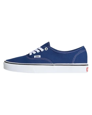 unisex Authentic Color Theory tenisi uni