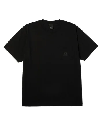Tricou cu detaliu logo