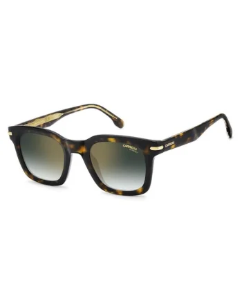Ochelari de soare  CARRERA 365/S 086/D6 48, Marime 48 mm