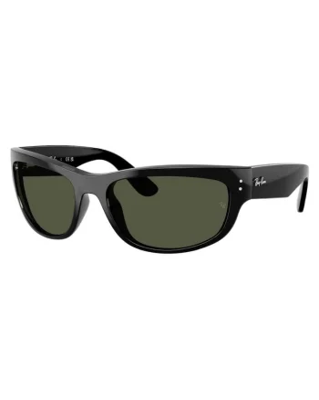 Ochelari de soare  RB2289 901/31 60, Marime 60 mm