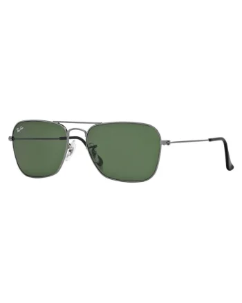 Ochelari de soare  RB3136 004 58, Marime 58 mm