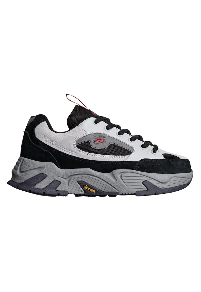 Pantofi sport RMS-3000 unisex