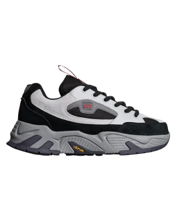Pantofi sport RMS-3000 unisex