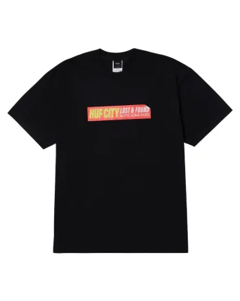 tricou cu imprimeu
