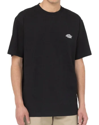 tricou la baza gatlui din bumbac