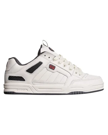 Pantofi sport Tilt Prime